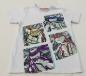 Preview: T-Shirt Gr. 86/92 von Nickelodeon (2680)
